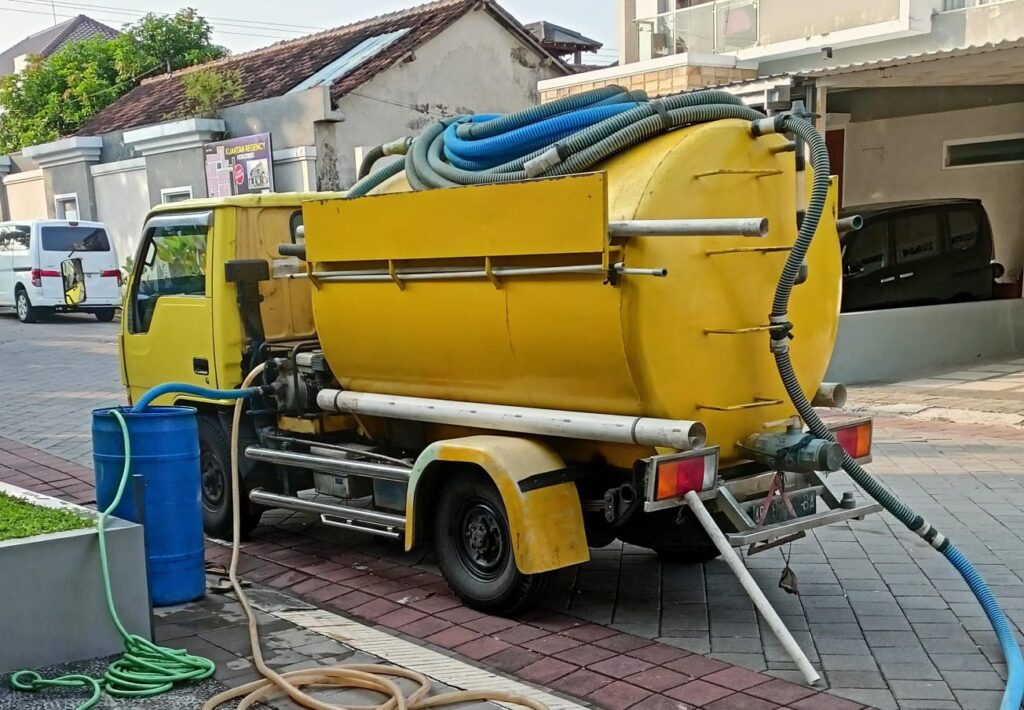 jasa sedot wc